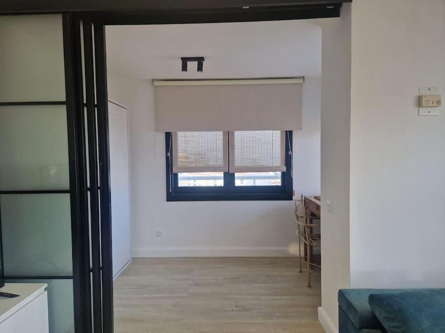 Apartamento Primera Linea Playa Torremolinos Dış mekan fotoğraf